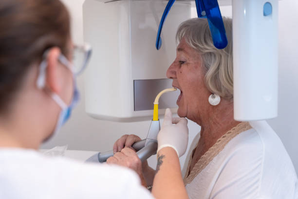 Best Emergency Tooth Extraction in Linganore, MD