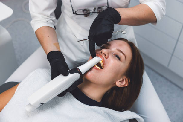 Best Emergency Tooth Extraction in Linganore, MD
