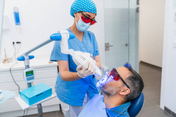 Best Weekend Emergency Dentist in Linganore, MD